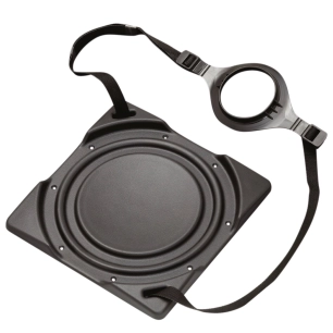 porte bouteille de gaz - froli