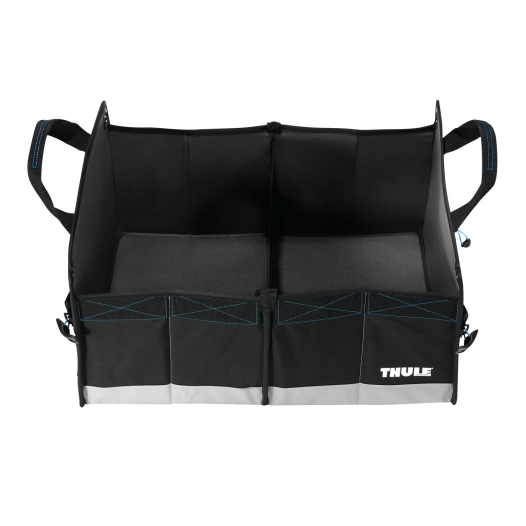 organiseur cargo management go box large - thule