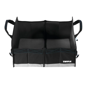 organiseur cargo management go box large - thule