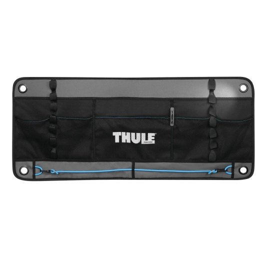 organiseur de comptoir cargo management - thule