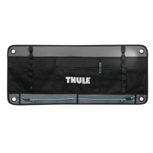 organiseur de comptoir cargo management - thule