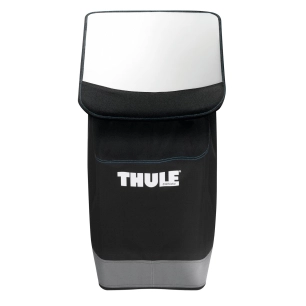 poubelle cargo management - thule