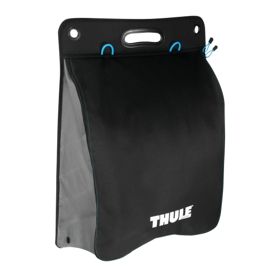organiseur pour chaussures cargo management - thule