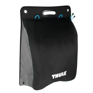 organiseur pour chaussures cargo management - thule
