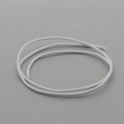 tresse élastique pour filet de protection