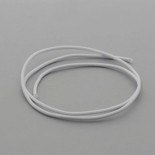 tresse élastique pour filet de protection