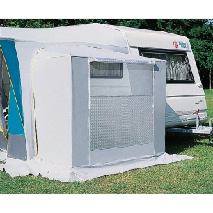 cuisine pour auvents - clairval