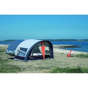 tab 320 rs - isabella