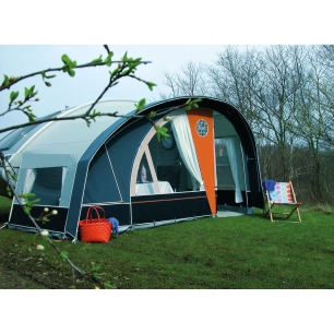 tab 400 l - isabella