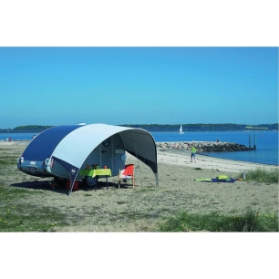 solette tab 320 - isabella