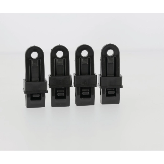 oeillet de fixation au sol - baya sun