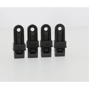 oeillet de fixation au sol - baya sun