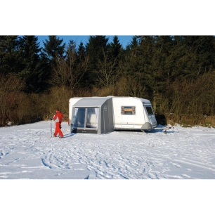 sas-neige winter - isabella