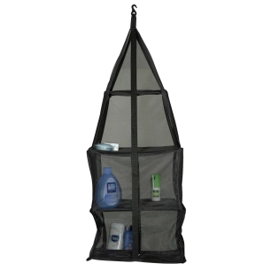 Etagère - Organisateur suspendu Spider - Brunner