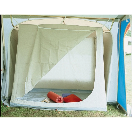 chambre intérieure pour annexe sunrise et sunset - soplair