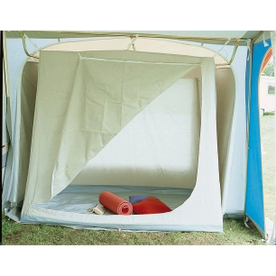 chambre intérieure pour annexe sunrise et sunset - soplair