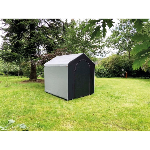 abri mega space - isabella