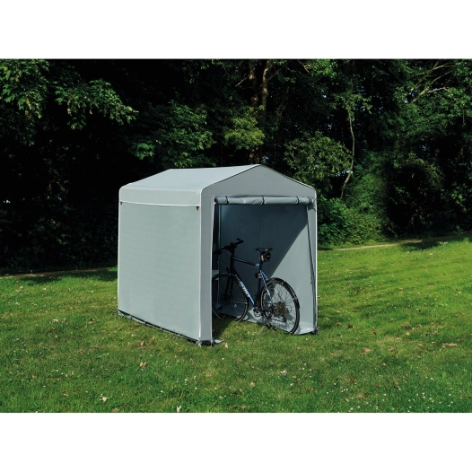 abri space - isabella