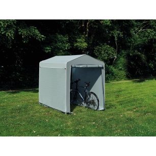 abri space - isabella