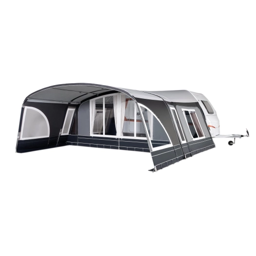 côtés pour avancée onyx doréma - dorema