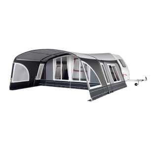 côtés pour avancée onyx doréma - dorema