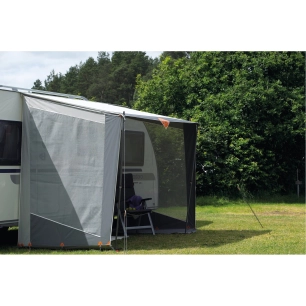 côté pour solette shadow - isabella