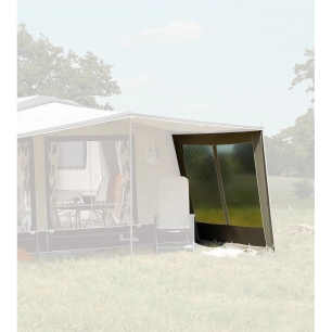 côté pour avancée eclipse - isabella