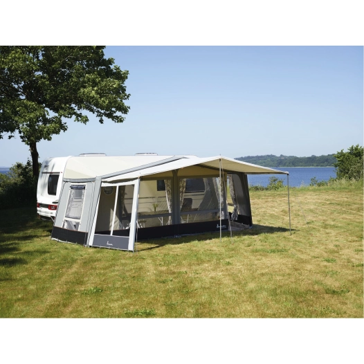 côté pour avancée eclipse mini - isabella