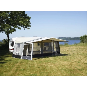 côté pour avancée eclipse mini - isabella