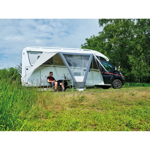 solette gonflable air y - isabella