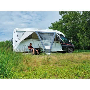 solette gonflable air y - isabella