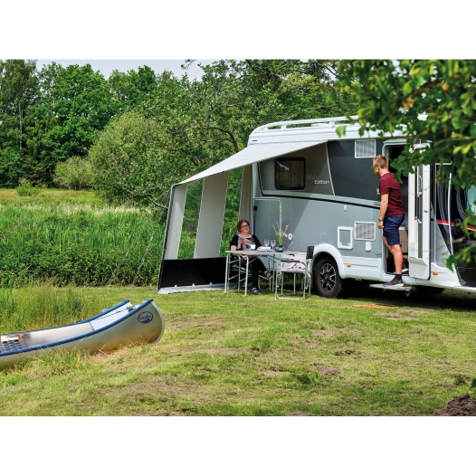 cosy corner levo - isabella