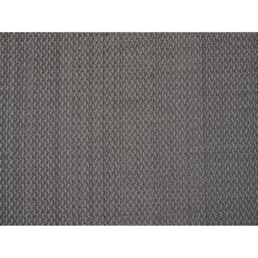 tapis de sol dawn 250 x 700 cm - isabella