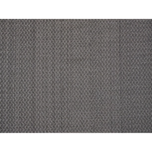 tapis de sol dawn 250 x 700 cm - isabella