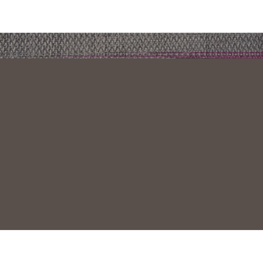 tapis de sol dawn 250 x 800 cm - isabella