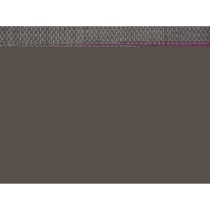 tapis de sol dawn 250 x 800 cm - isabella