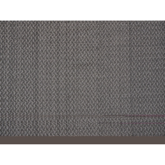 tapis de sol dawn 300 x 600 cm - isabella