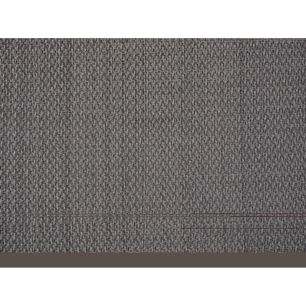 tapis de sol dawn 300 x 600 cm - isabella