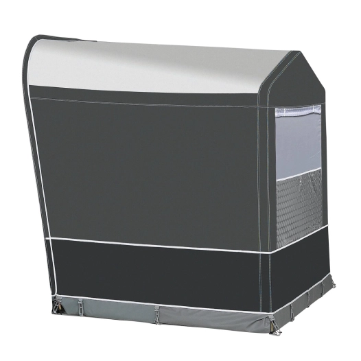 annexe pour auvent maribor air - dorema