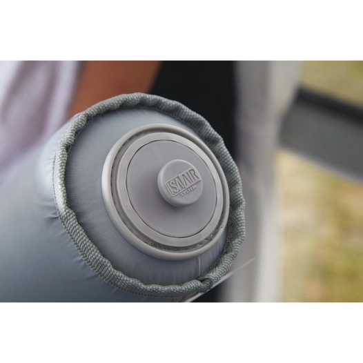 vélum cirrus air 400 - isabella