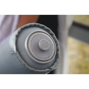 vélum cirrus air 400 - isabella