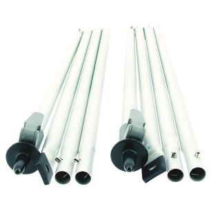 barre arrière de soutien - soplair