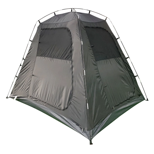 tente intérieure autoportante universelle - westfield