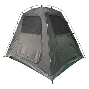 tente intérieure autoportante universelle - westfield