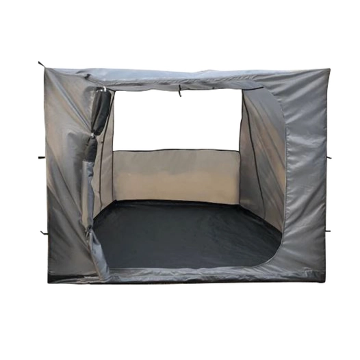 tente intérieure pour annexe - westfield