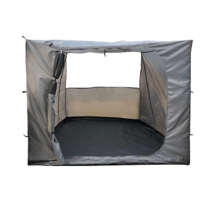 tente intérieure pour annexe - westfield