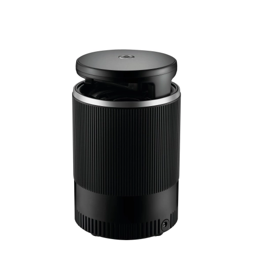 piège à moustiques électrique tiger trap evolution - favex