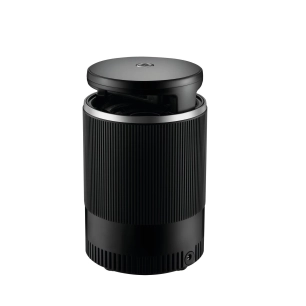 piège à moustiques électrique tiger trap evolution - favex