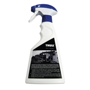 nettoyant toile de store pvc cleaner - thule