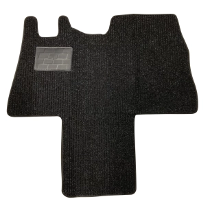 tapis de cabine ducato 1994-2001